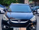 Hyundai ix35-1