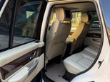 Land Rover RR Sport-8