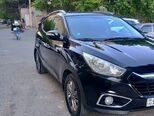 Hyundai ix35-4