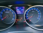 Hyundai ix35-6