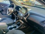 Hyundai ix35-5