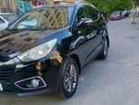 Hyundai ix35-3