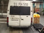 Ford Transit-2