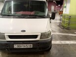 Ford Transit-1
