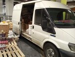 Ford Transit-5