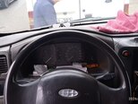 Ford Transit-3