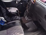 Ford Transit-4