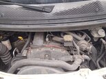 Ford Transit-7