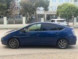 Toyota Prius-7