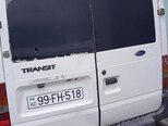 Ford Transit-10