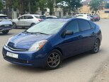 Toyota Prius-3