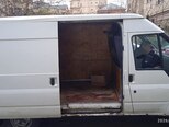 Ford Transit-9