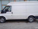 Ford Transit-11