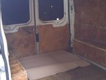 Ford Transit-8
