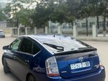 Toyota Prius-8