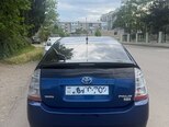 Toyota Prius-6