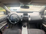 Toyota Prius-10