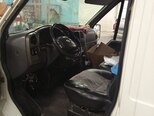 Ford Transit-6