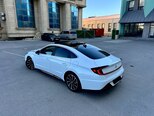 Hyundai Sonata-3