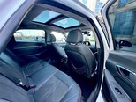 Hyundai Sonata-12