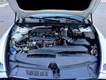 Hyundai Sonata-15