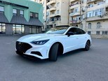 Hyundai Sonata-6