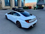 Hyundai Sonata-7