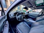 Hyundai Sonata-13
