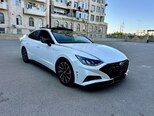 Hyundai Sonata-10