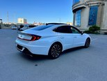Hyundai Sonata-9