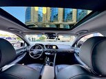Hyundai Sonata-14