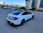 Hyundai Sonata-5