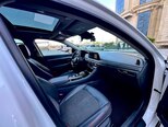 Hyundai Sonata-11