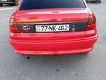 Opel Astra-11