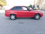 Opel Astra-8