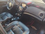 Chevrolet Cruze-5
