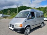 Ford Transit-3