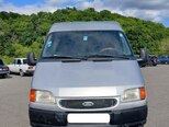 Ford Transit-2