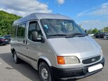 Ford Transit-1