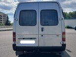 Ford Transit-5