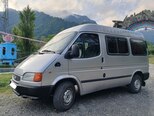 Ford Transit-6