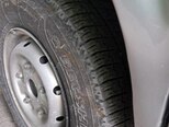 Ford Transit-8