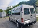Ford Transit-4