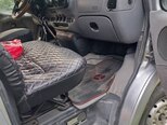 Ford Transit-9