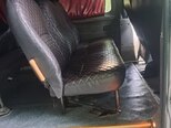 Ford Transit-13