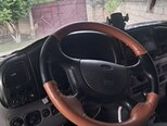 Ford Transit-10