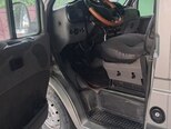 Ford Transit-11