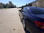 BMW 528-2