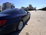 BMW 528-3