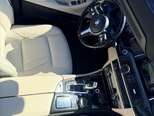 BMW 528-9